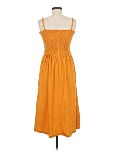 H&M Casual Dress (view 2)