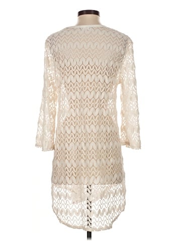 Jordan Taylor Casual Dress (view 2)