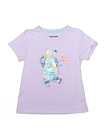 Eddie Bauer Short Sleeve Top (view 1)