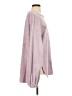 Free People Tie-dye Pink Pullover Sweater Size XS - photo 4
