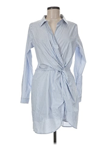 Heartloom Casual Dress (view 1)