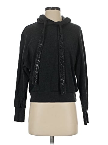 Express Sweatshirt (view 1)