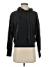 Express Black Sweatshirt Size XS - photo 1