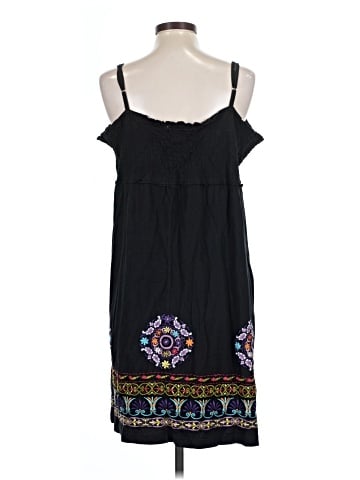 JW Los Angeles Casual Dress (view 2)