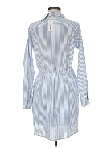 Heartloom Casual Dress (view 2)