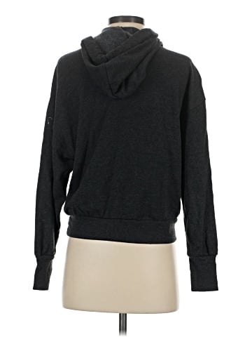 Express Sweatshirt (view 2)