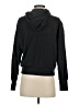 Express Black Sweatshirt Size XS - photo 2