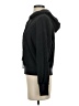 Express Black Sweatshirt Size XS - photo 5