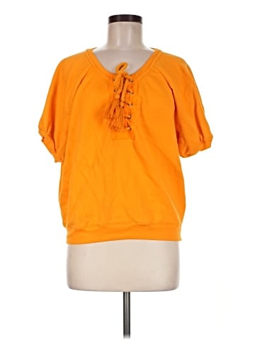 J.Crew Sweatshirt (view 1)