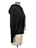 Express Black Sweatshirt Size XS - photo 4