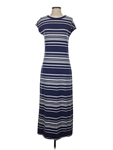 Hatley Casual Dress (view 1)