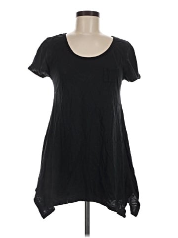 Fresh Produce Short Sleeve Top (view 1)