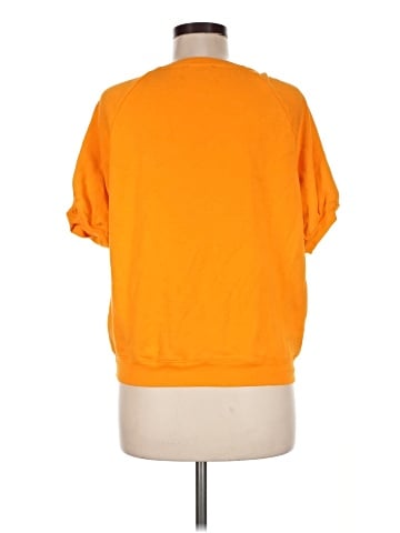 J.Crew Sweatshirt (view 2)