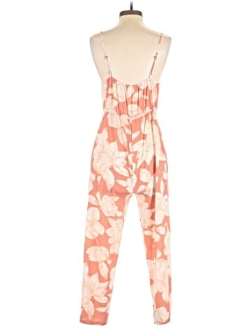 Mimi Chica Jumpsuit (view 2)