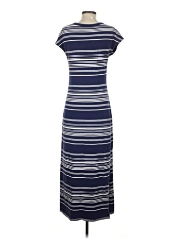 Hatley Casual Dress (view 2)