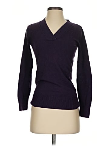 Gap Outlet Pullover Sweater (view 1)