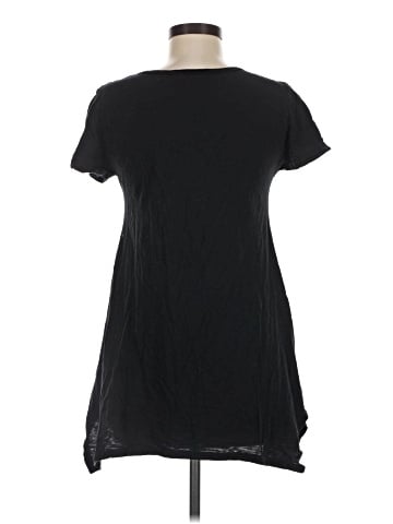 Fresh Produce Short Sleeve Top (view 2)