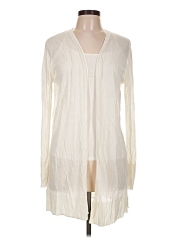 CeCe Cardigan (view 1)