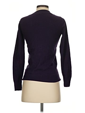 Gap Outlet Pullover Sweater (view 2)