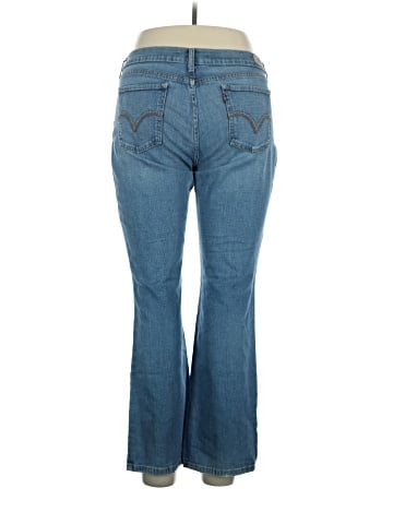 Levi's Jeans (view 2)