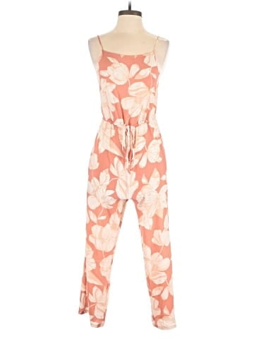 Mimi Chica Jumpsuit (view 1)