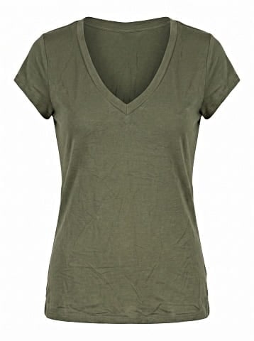 Express Short Sleeve T-Shirt (view 1)