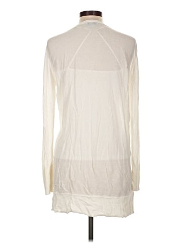 CeCe Cardigan (view 2)