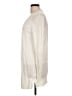 CeCe Ivory Cardigan Size L - photo 5
