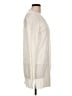 CeCe Ivory Cardigan Size L - photo 4