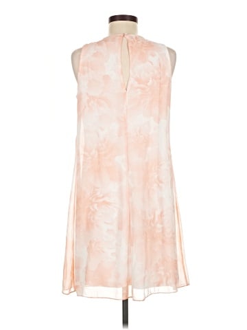 Calvin Klein Cocktail Dress (view 2)