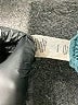 Soft Surroundings Teal Turtleneck Sweater Size S - photo 10