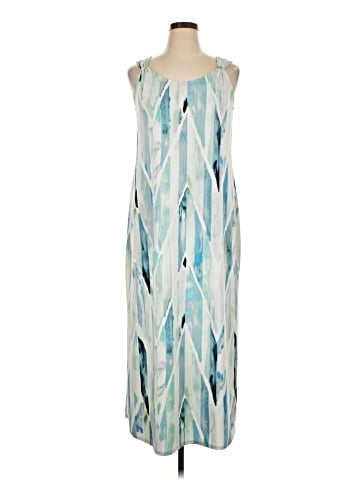 Avenue Casual Dress (view 1)