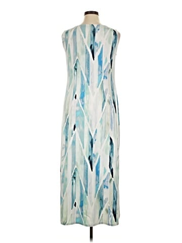 Avenue Casual Dress (view 2)