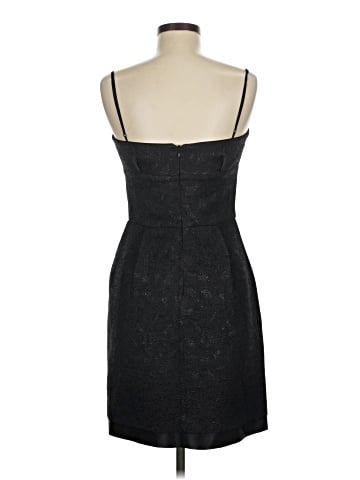 BCBG Paris Cocktail Dress (view 2)