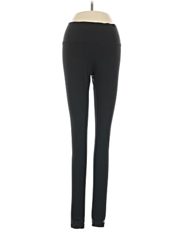Champion Active Pants (view 1)