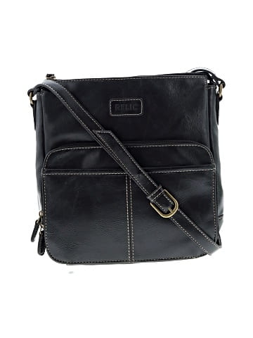 Relic Crossbody Bag (view 1)