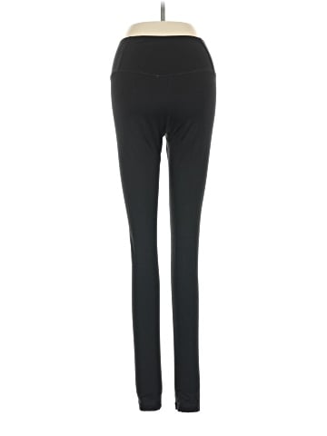 Champion Active Pants (view 2)
