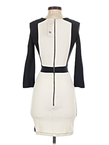 French Connection Cocktail Dress (view 2)