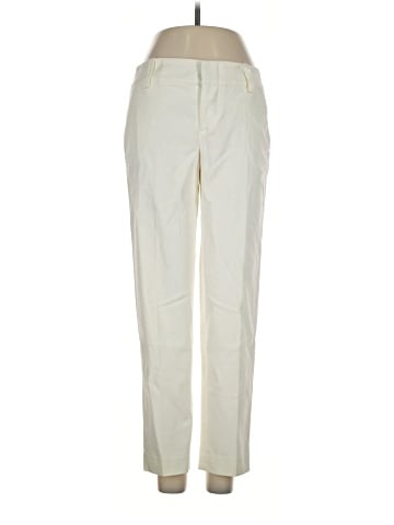 Alice + Olivia Casual Pants (view 1)
