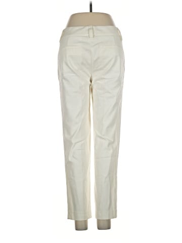 Alice + Olivia Casual Pants (view 2)