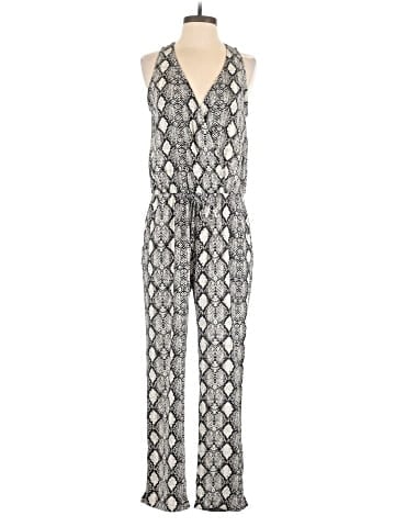 Veronica M. Jumpsuit (view 1)