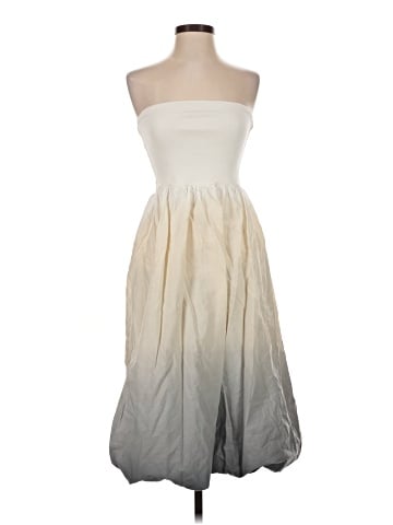 Zara Cocktail Dress (view 1)