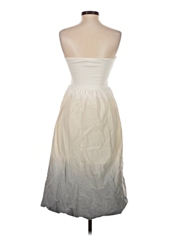 Zara Cocktail Dress (view 2)