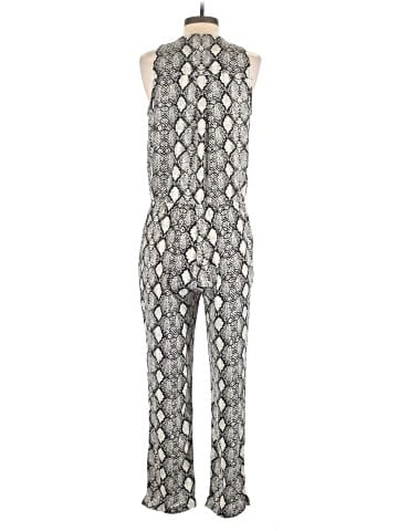 Veronica M. Jumpsuit (view 2)
