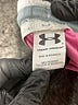 Under Armour Color Block Green Athletic Shorts Size XL - photo 4