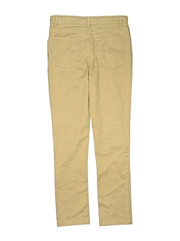 Class Club Jeans (view 2)