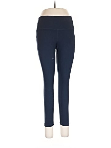 Danskin Active Pants (view 1)