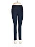 Danskin Blue Active Pants Size M - photo 1