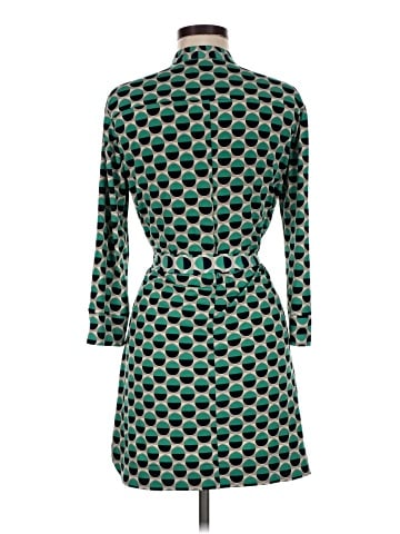 Donna Morgan Casual Dress (view 2)