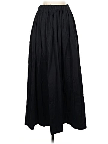 T Tahari Formal Skirt (view 1)